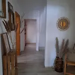 Ben Apartman Winterberg