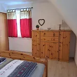 Apartman Ben Winterberg
