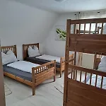 Apartman Ben *