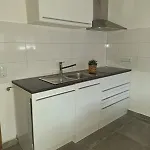 Ben Apartman Winterberg