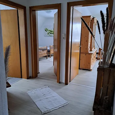 Schöne Am Sonnenhang *