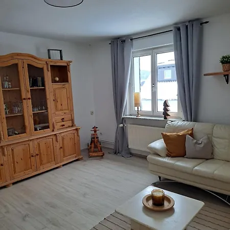 Schöne Am Sonnenhang *